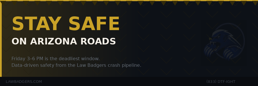 Safety
